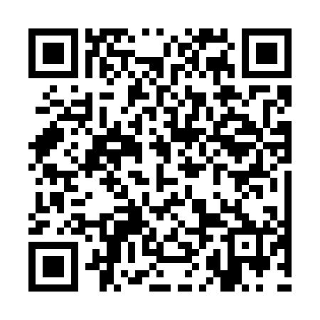 QR code for SHB700
