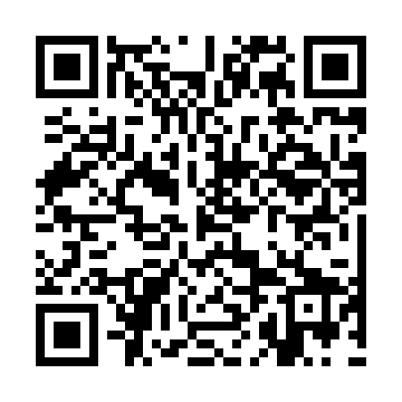 QR code for SHB829