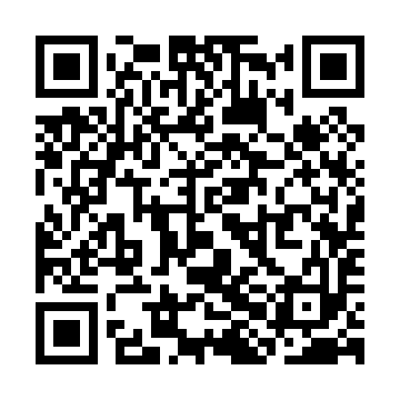 QR code for SHC093