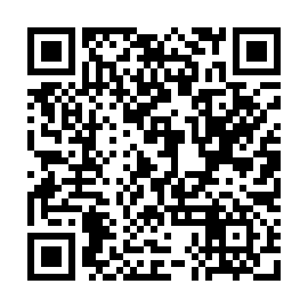 QR code for SHD197