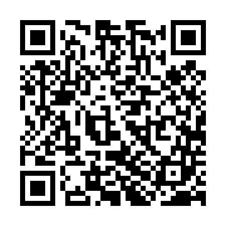 QR code for SHD443