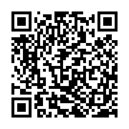 QR code for SHD463
