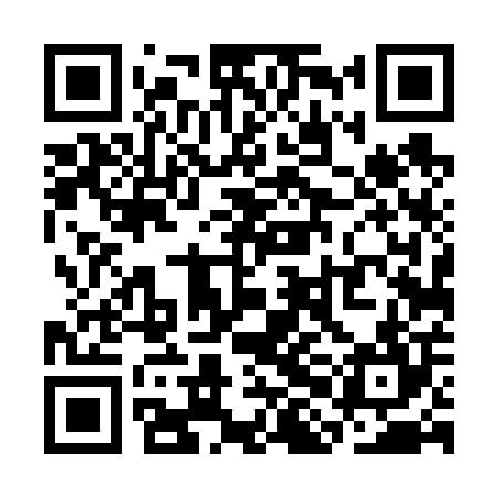 QR code for SHD604