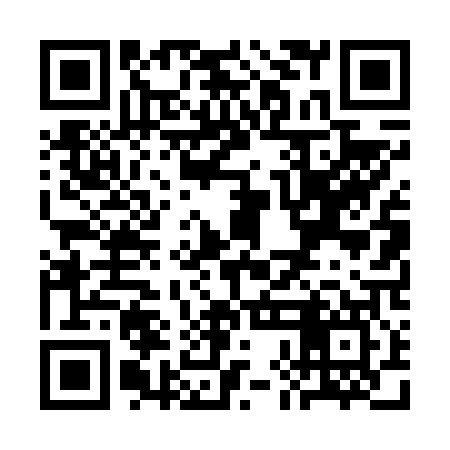 QR code for SHD607