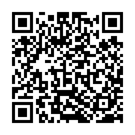 QR code for SHD680