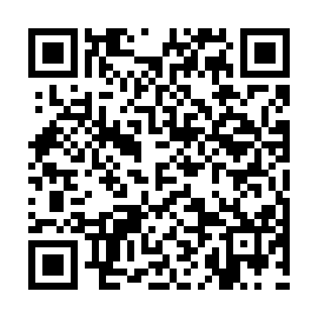 QR code for SHE612
