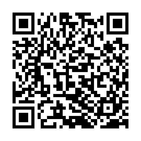 QR code for SHE727