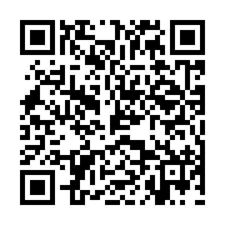 QR code for SHE992