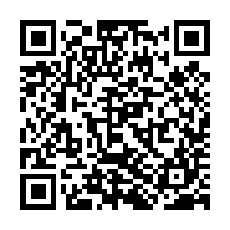QR code for SHF484