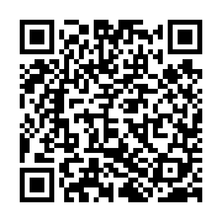 QR code for SHF649