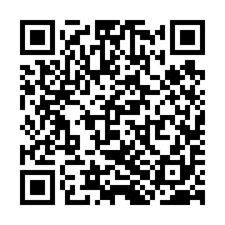 QR code for SHF690