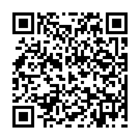 QR code for SHG143