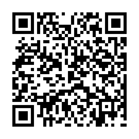 QR code for SHG300