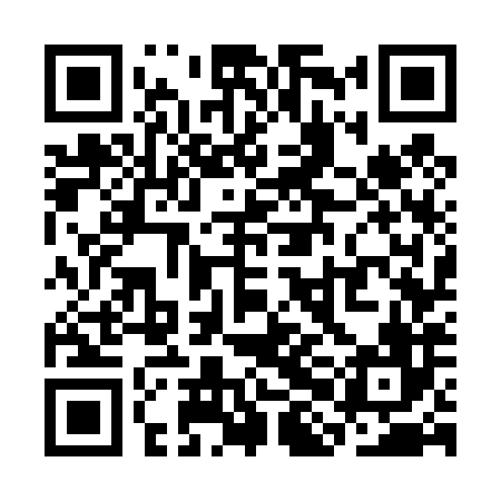 QR code for SHG486