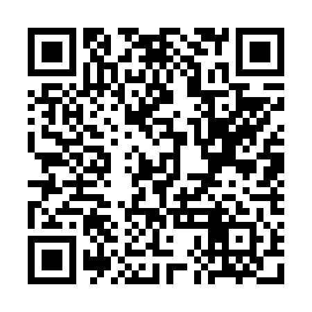 QR code for SHG641