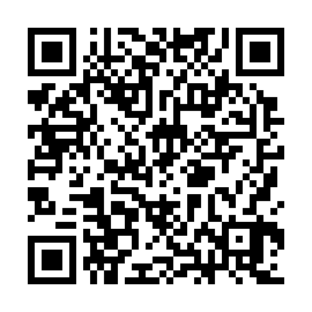 QR code for SHH322