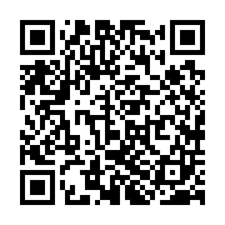 QR code for SHH703
