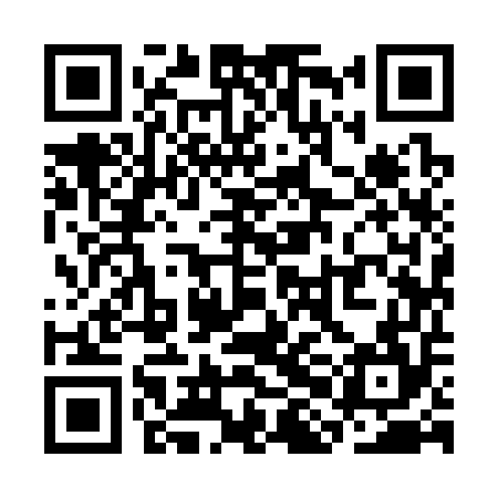 QR code for SHI354