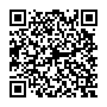 QR code for SHJ062