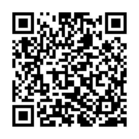 QR code for SHJ124