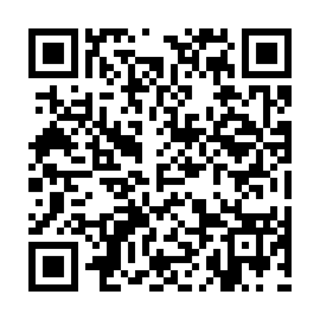 QR code for SHJ353