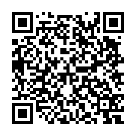 QR code for SHJ436