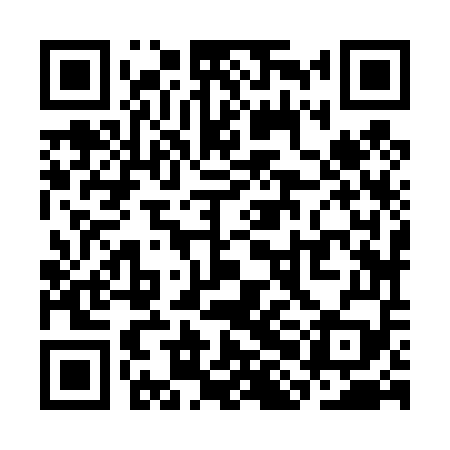 QR code for SHJ459