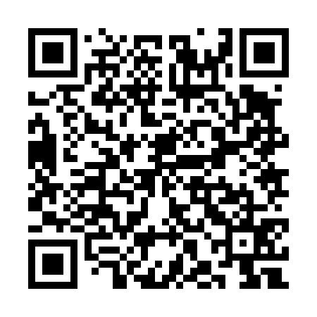 QR code for SHJ475