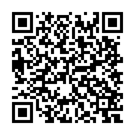 QR code for SHJ503