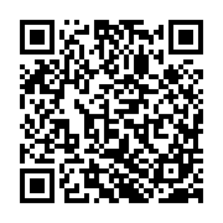 QR code for SHJ807