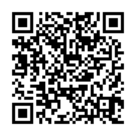 QR code for SHJ901