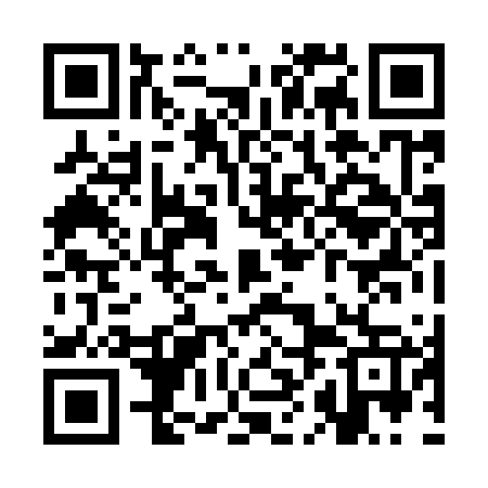 QR code for SHJ967