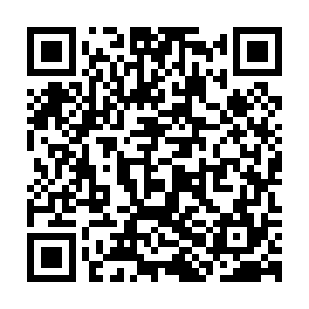 QR code for SHK074