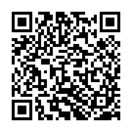 QR code for SHK083