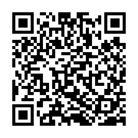 QR code for SHK608