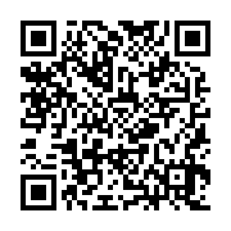 QR code for SHK837