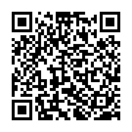 QR code for SHL221