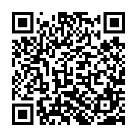 QR code for SHL606