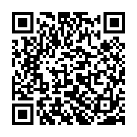 QR code for SHM033