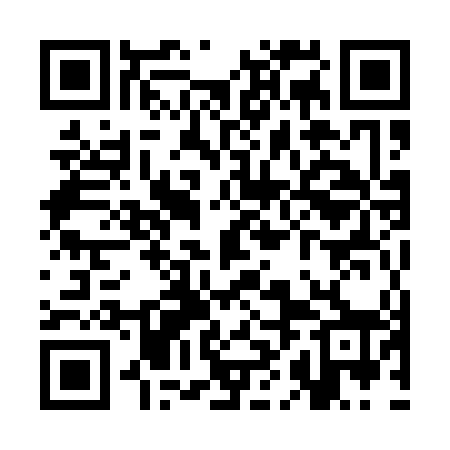 QR code for SHM148