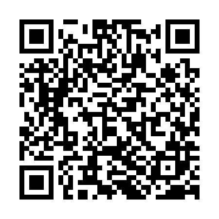 QR code for SHM382
