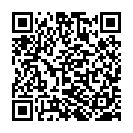 QR code for SHN295