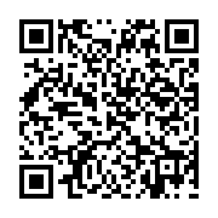 QR code for SHN728