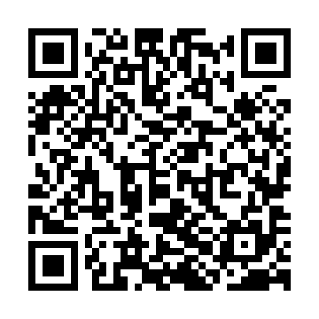 QR code for SHN895