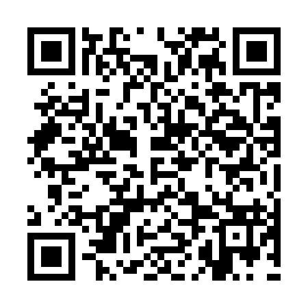 QR code for SHN993