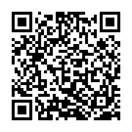 QR code for SHO197