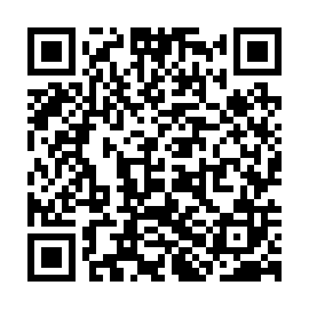 QR code for SHO202