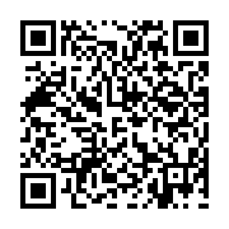 QR code for SHO714