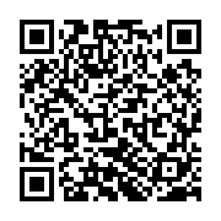 QR code for SHO768