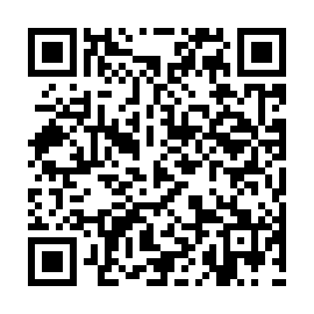 QR code for SHO981